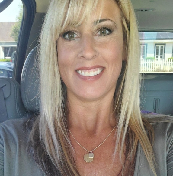 jodianderson4